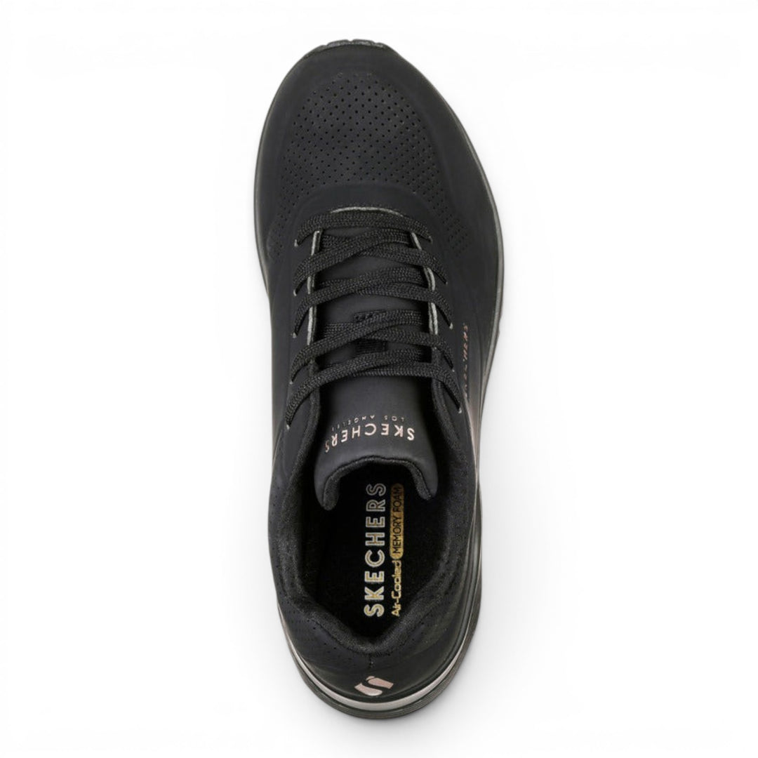 Skechers Uno Stand On Air