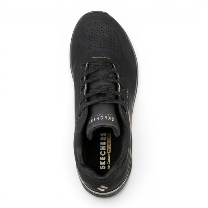 Skechers Uno Stand On Air