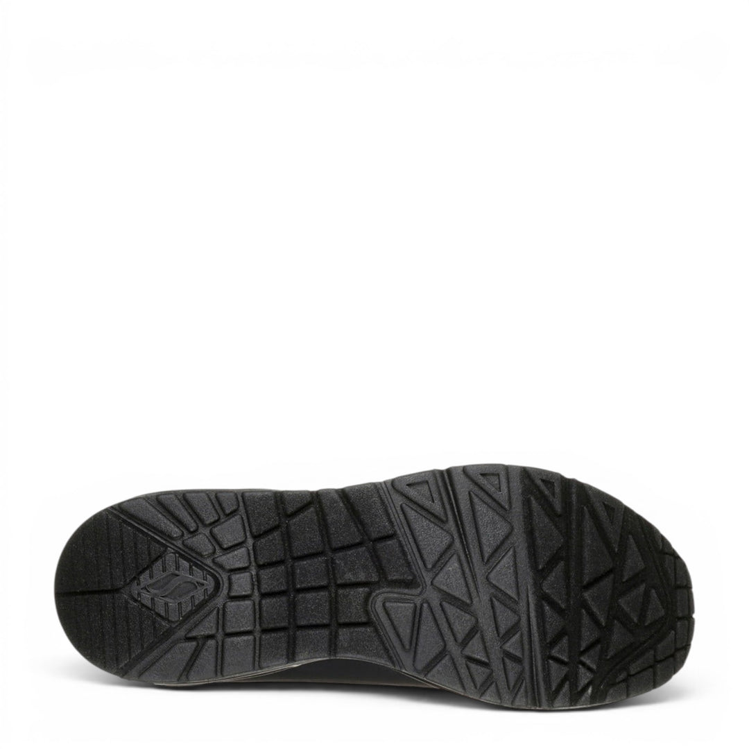 Skechers Uno Stand On Air