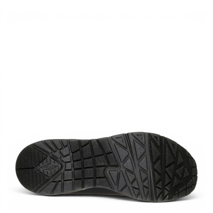 Skechers Uno Stand On Air