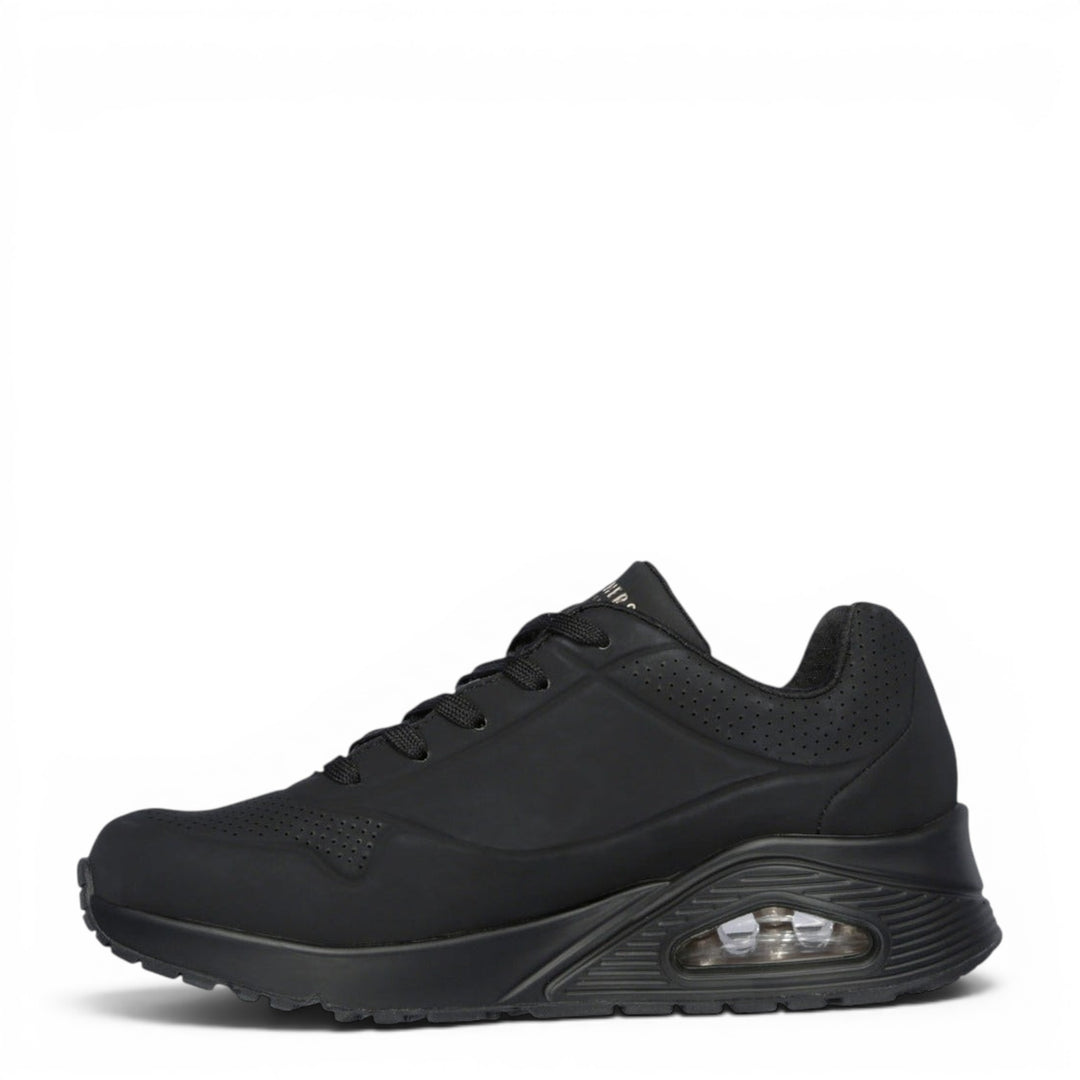 Skechers Uno Stand On Air