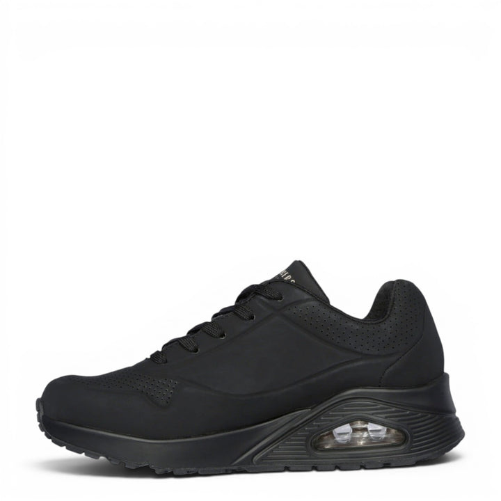 Skechers Uno Stand On Air