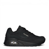 Skechers Uno Stand On Air