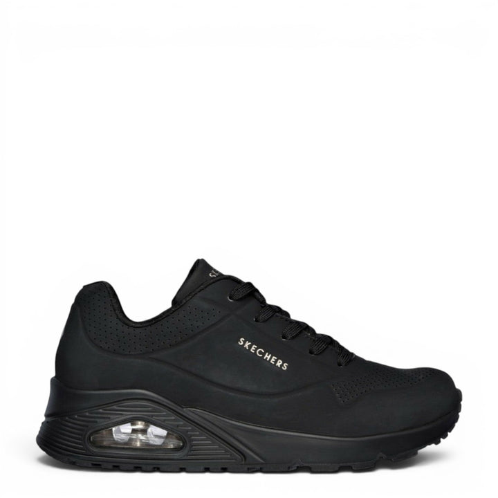 Skechers Uno Stand On Air