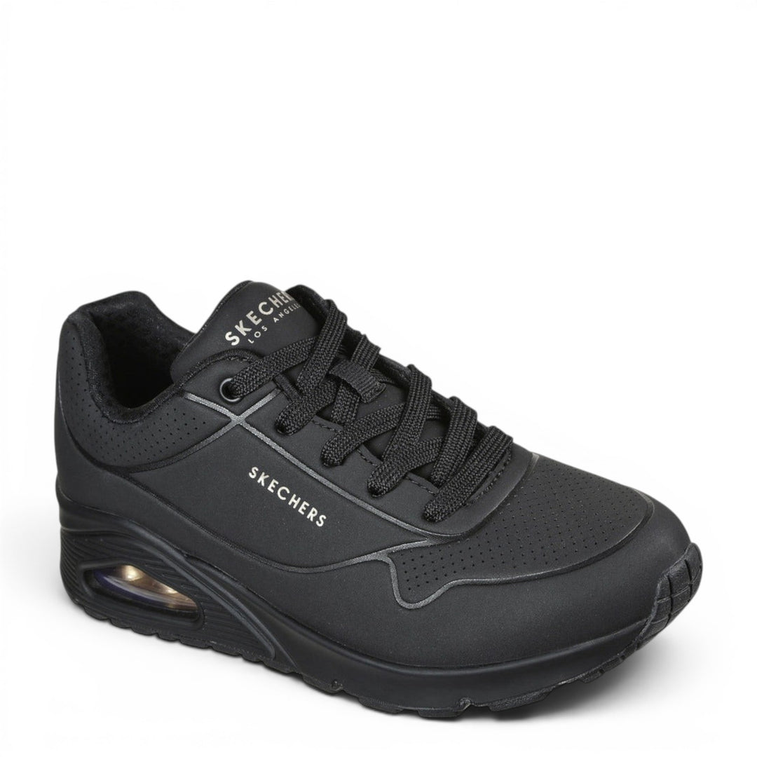 Skechers Uno Stand On Air