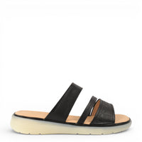 Formazione Papuci Casual 33191