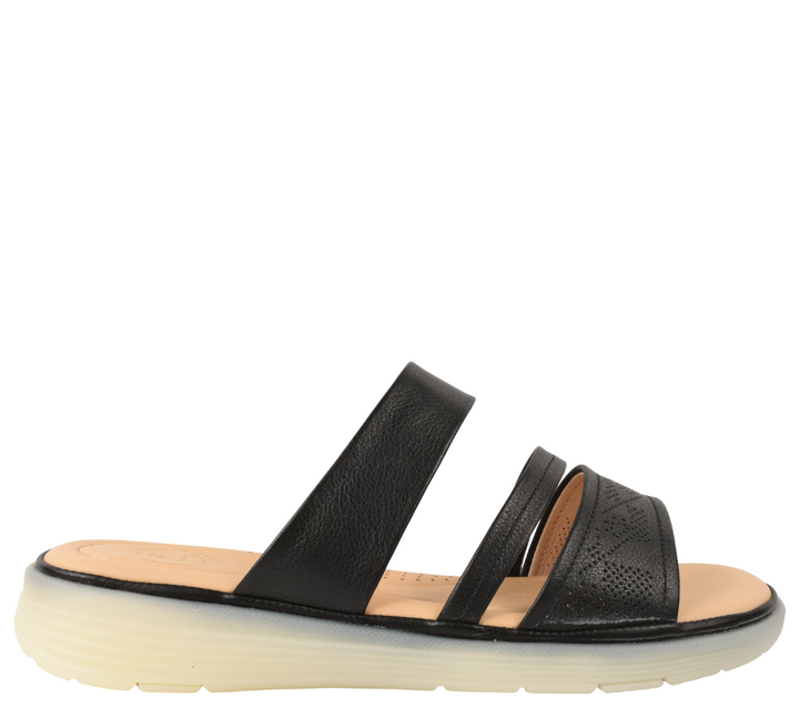 Formazione Papuci Casual 33191