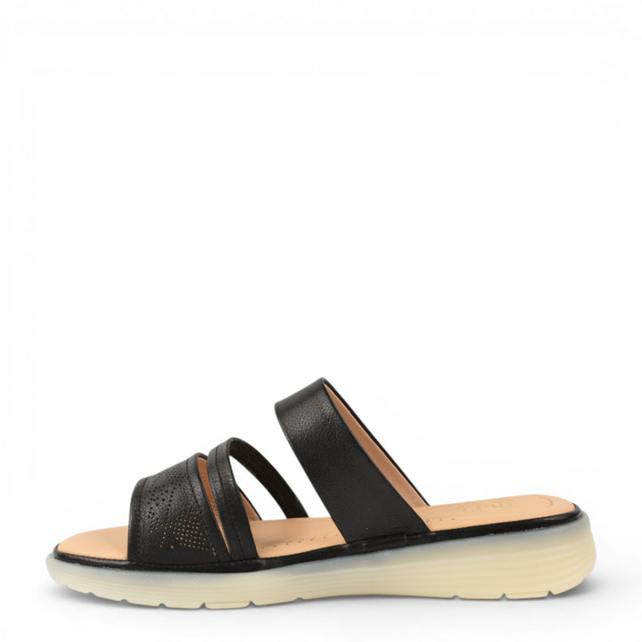 Formazione Papuci Casual 33191