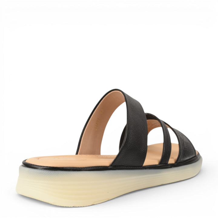 Formazione Papuci Casual 33191