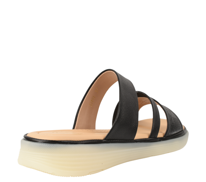 Formazione Papuci Casual 33191