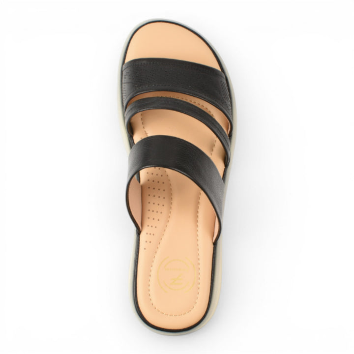 Formazione Papuci Casual 33191