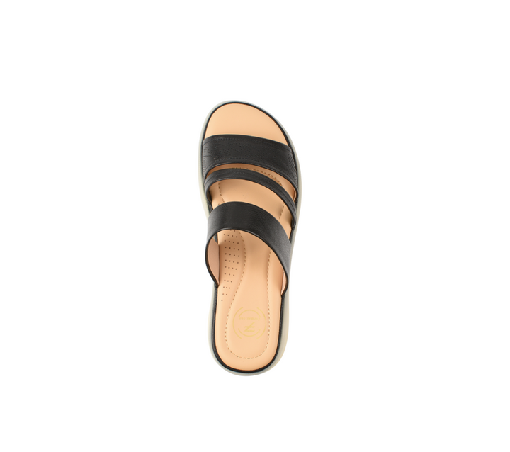 Formazione Papuci Casual 33191