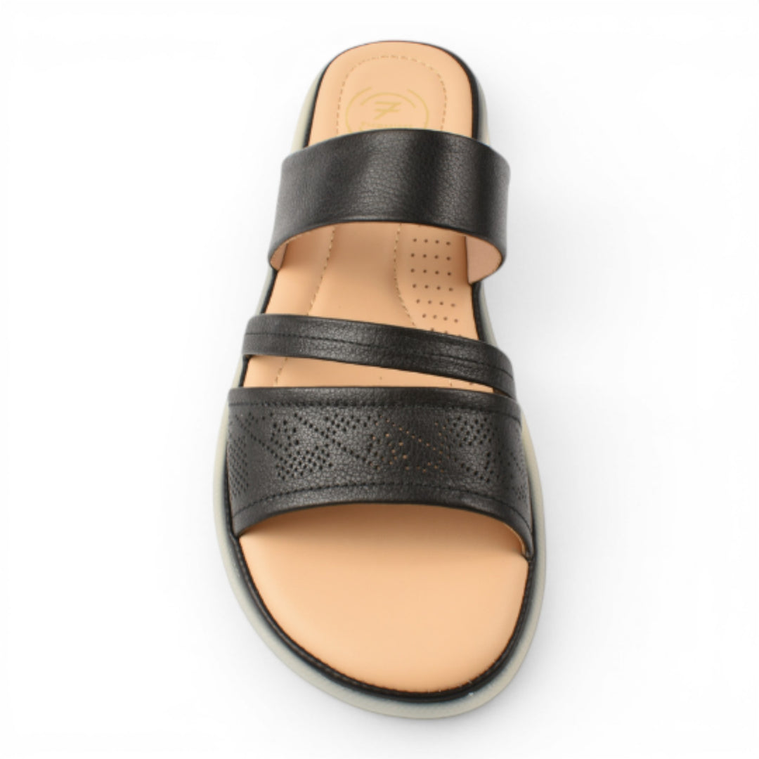 Formazione Papuci Casual 33191