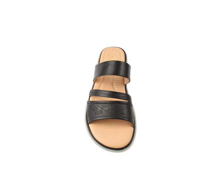 Formazione Papuci Casual 33191