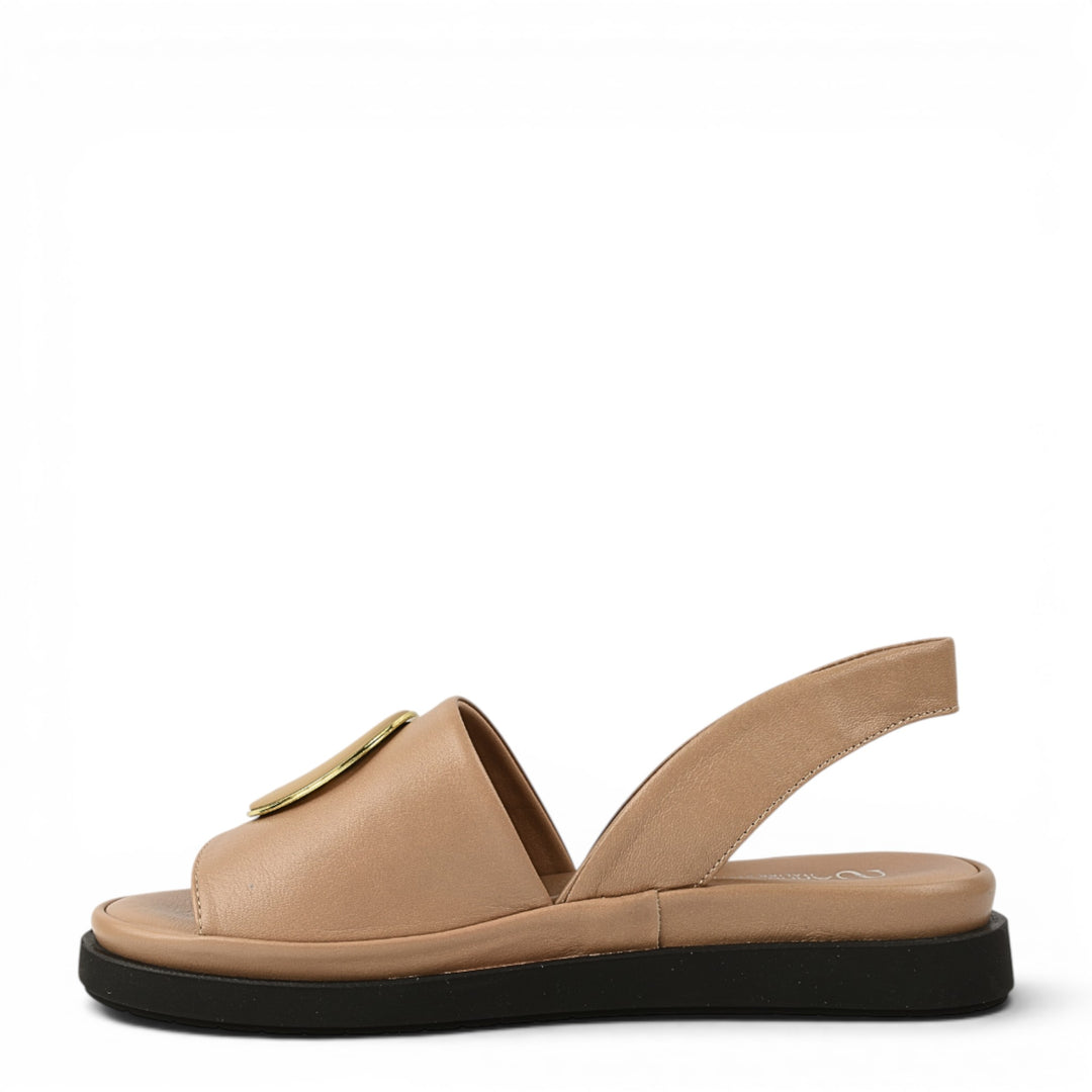 Anna Viotti Sandale Casual D30-21