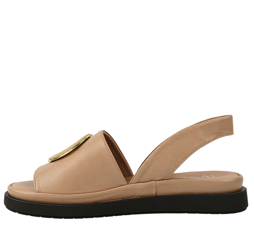 Anna Viotti Sandale Casual D30-21