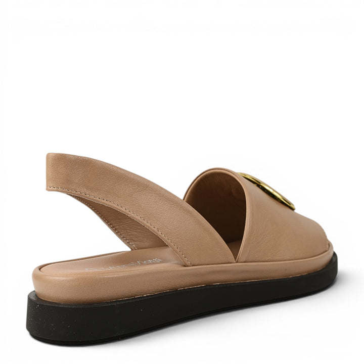Anna Viotti Sandale Casual D30-21