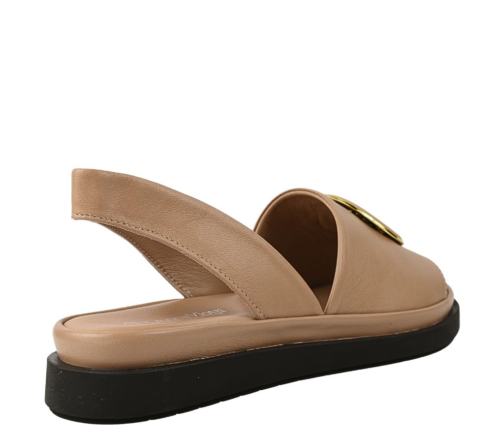 Anna Viotti Sandale Casual D30-21