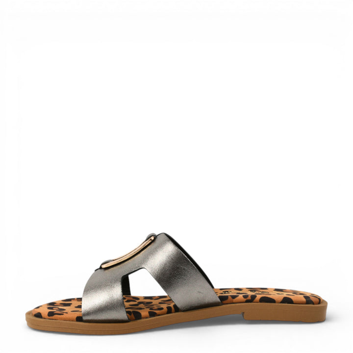 Anna Viotti Papuci Casual D20-H2989