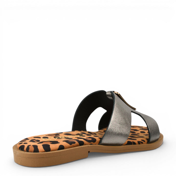 Anna Viotti Papuci Casual D20-H2989