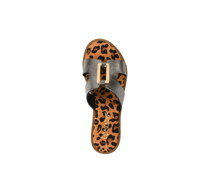Anna Viotti Papuci Casual D20-H2989