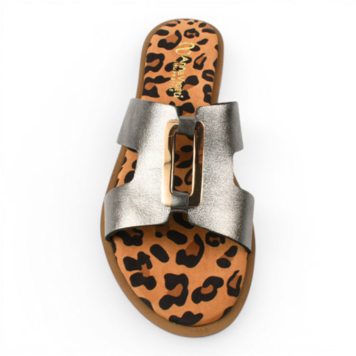 Anna Viotti Papuci Casual D20-H2989