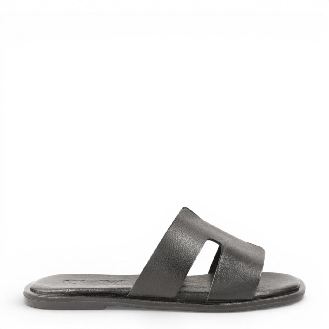 Anna Viotti Papuci Casual D58-2317