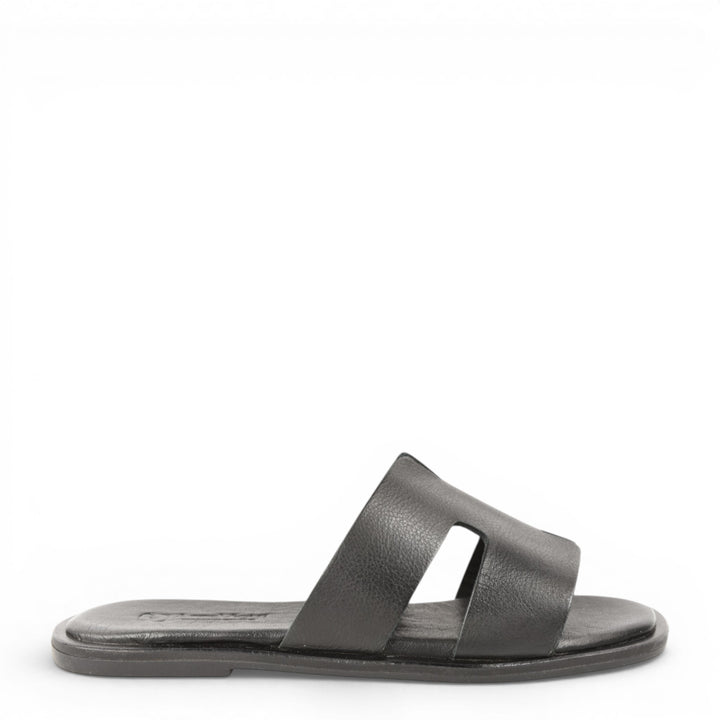 Anna Viotti Papuci Casual D58-2317