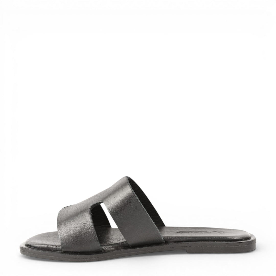 Anna Viotti Papuci Casual D58-2317