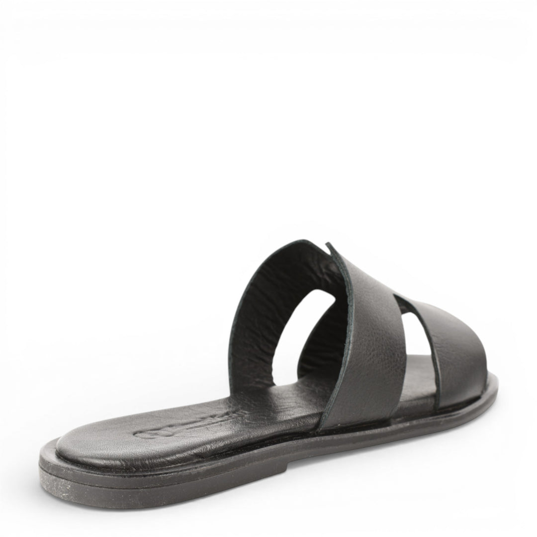 Anna Viotti Papuci Casual D58-2317