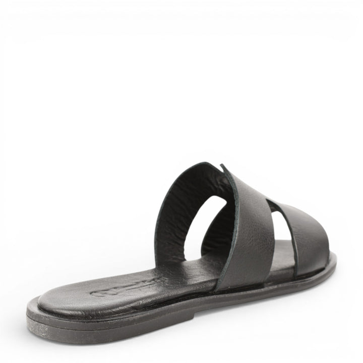 Anna Viotti Papuci Casual D58-2317