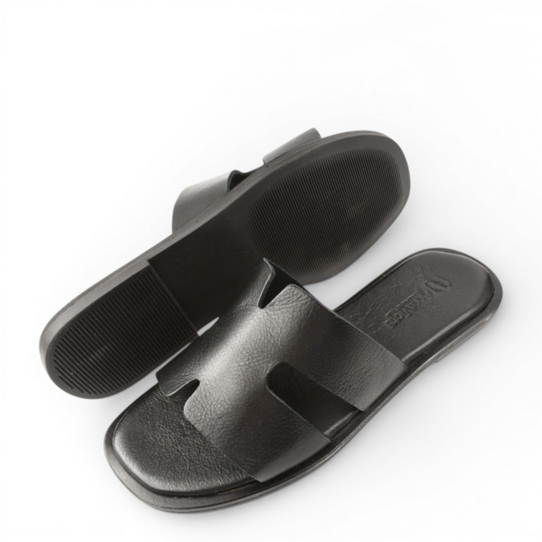 Anna Viotti Papuci Casual D58-2317