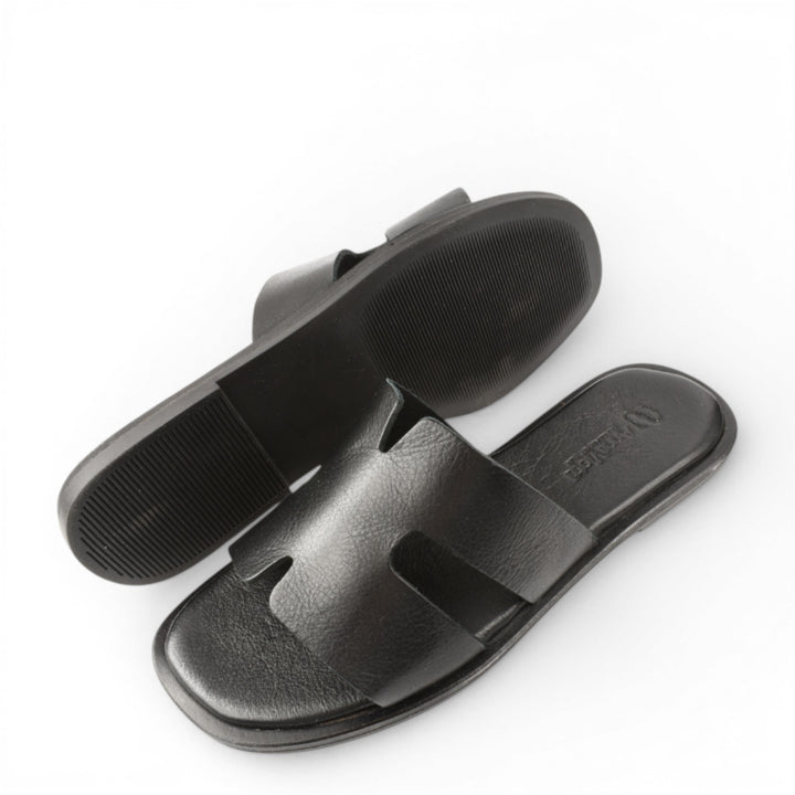 Anna Viotti Papuci Casual D58-2317