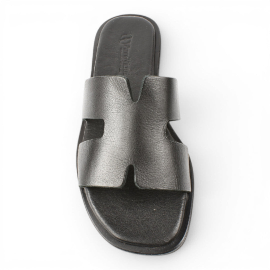 Anna Viotti Papuci Casual D58-2317