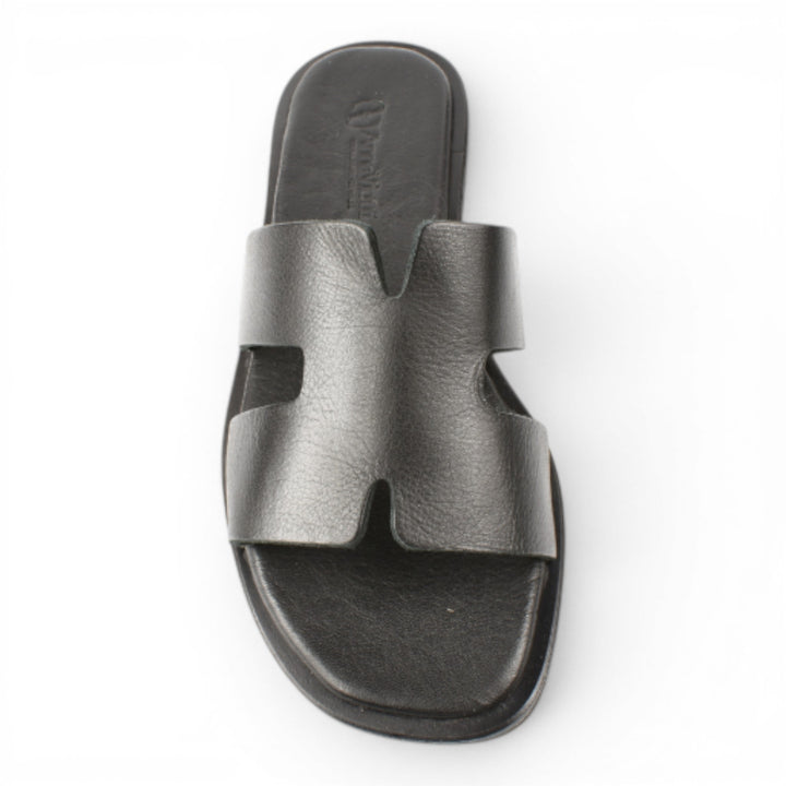 Anna Viotti Papuci Casual D58-2317