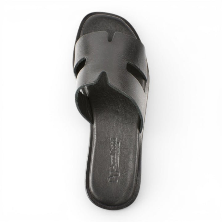 Anna Viotti Papuci Casual D58-2317