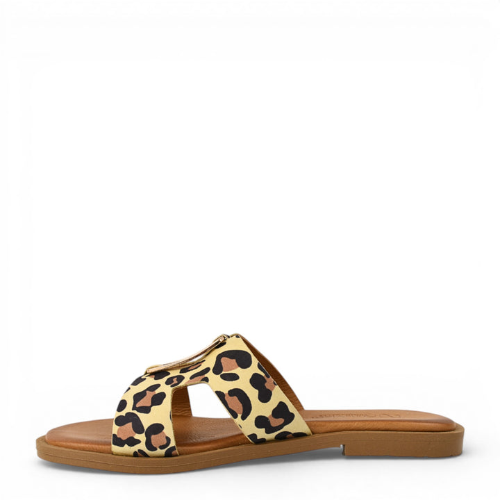 Anna Viotti Papuci Casual D20-H2989