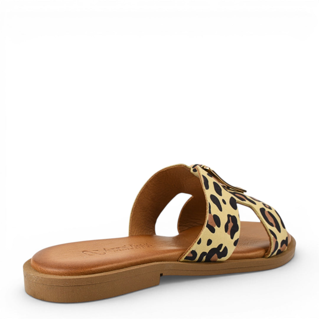 Anna Viotti Papuci Casual D20-H2989
