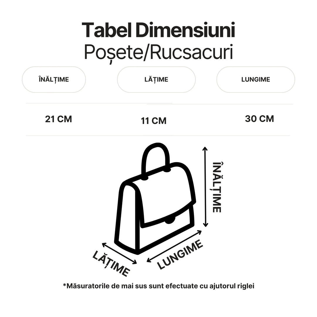 Poseta casual 2052-N