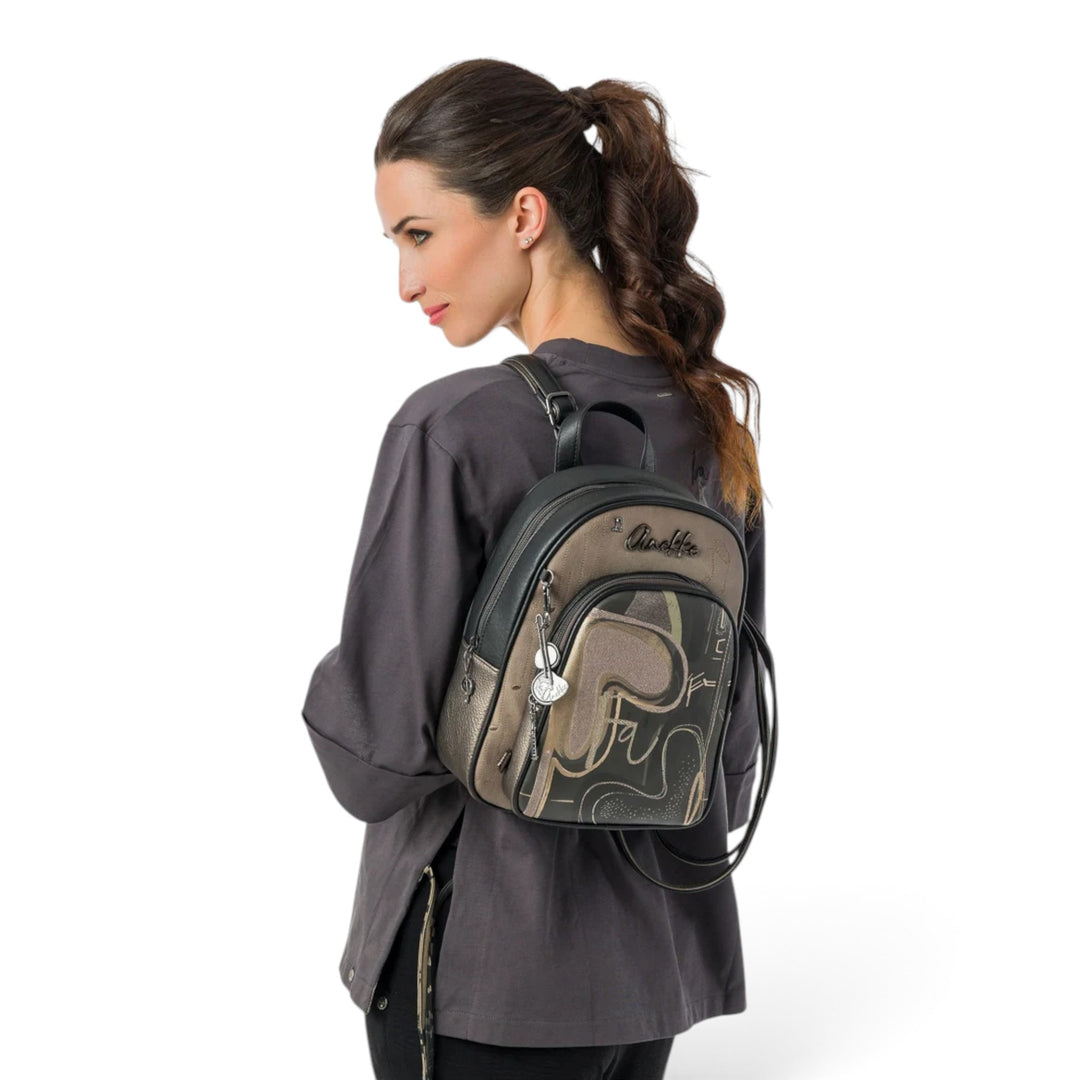 Anekke Rucsac Casual 43815-197