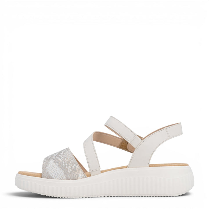 Remonte Sandale Casual D3L51-60