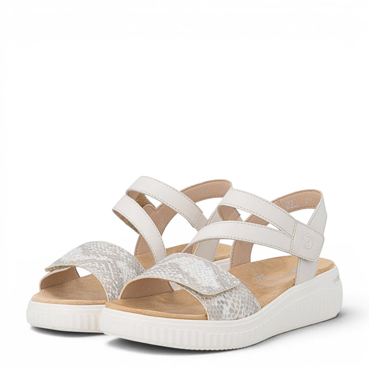 Remonte Sandale Casual D3L51-60