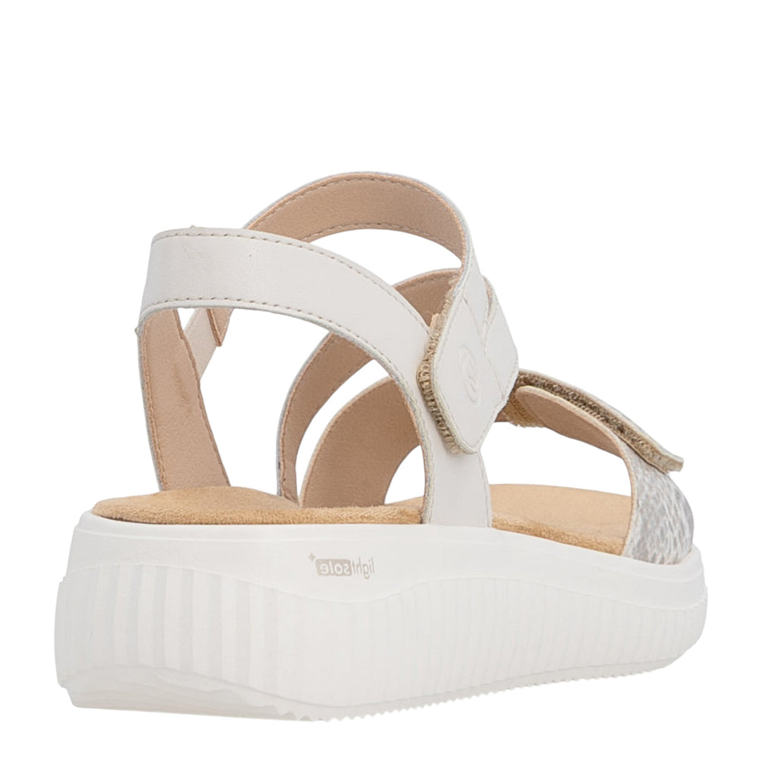 Remonte Sandale Casual D3L51-60
