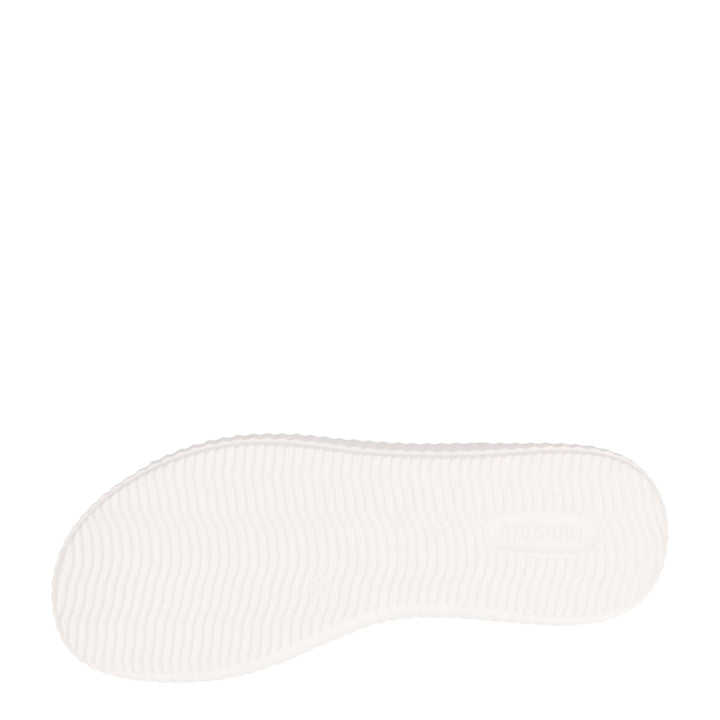 Remonte Sandale Casual D3L51-60
