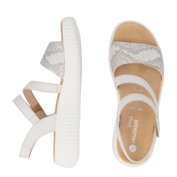 Remonte Sandale Casual D3L51-60