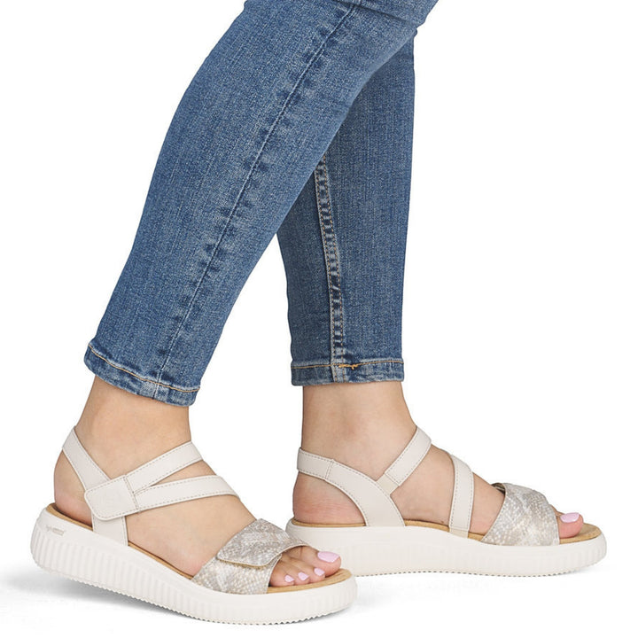 Remonte Sandale Casual D3L51-60