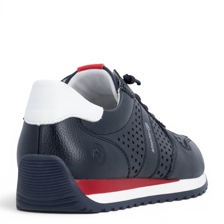 Remonte Sneakers D3H04-14