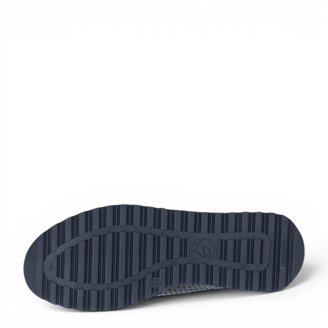 Remonte Sneakers D3H04-14