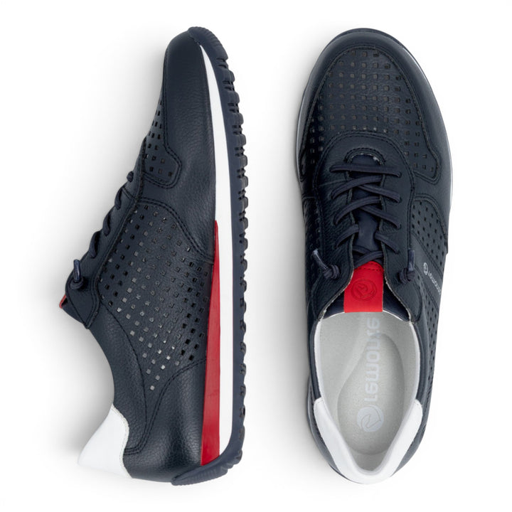 Remonte Sneakers D3H04-14