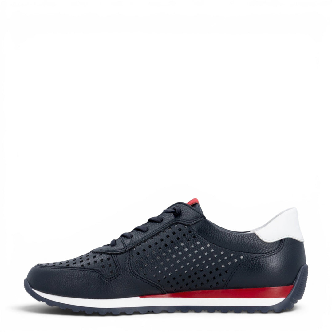 Remonte Sneakers D3H04-14